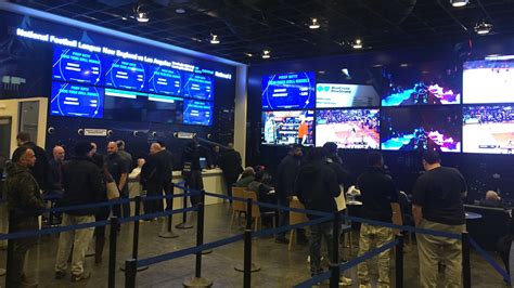 fanduel sportsbook nj hours|Facility Details .